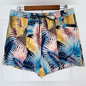 Reef coast short (M)